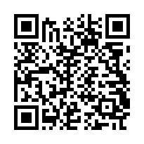 QR Code for bitcoin:1NavvECyBpM3Z3NvStdG6SBEFMNGca2LVG