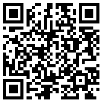 QR Code for bitcoin:1Naw5mFPc4edHMiCVeqECqnwYCWMbuUfh