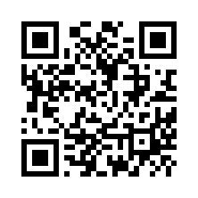 QR Code for bitcoin:1NawLL3AFg1v2pA9FDVqYj4Y1ELD1eGrrA