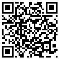 QR Code for bitcoin:1NawfjjWCGht2UnafTCQpkVvpfaHoVAJRc