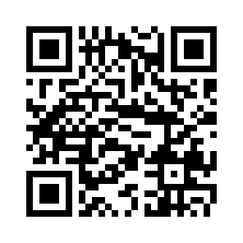 QR Code for bitcoin:1NawhtSyoc11W64t7uFVXn4NQpd6aAPaGj