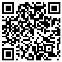 QR Code for bitcoin:1Nax1LCwA6F5RiVCKxkLSXM5WewVFzgKGi