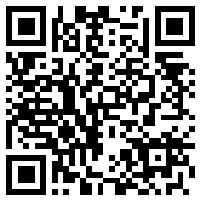 QR Code for bitcoin:1Nax8Si3Bf2UsASZPU1e9BBDNPnSbUFnkB
