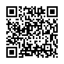 QR Code for bitcoin:1Nax8cPDubpSCjF3jsMSVLDLvVjFVQubFN