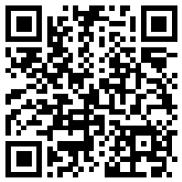 QR Code for bitcoin:1NaxgYxT7E2DPz7EAVedUWP3K4xFYucCmm