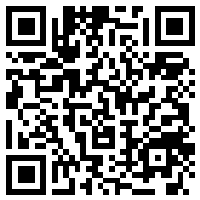 QR Code for bitcoin:1NaxhQJfAzZqkz3e91eLFuRS1PzooE1fKT