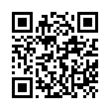 QR Code for bitcoin:1NayLABaJdjfPMAik9KAsXevuH4DJvsJ8a