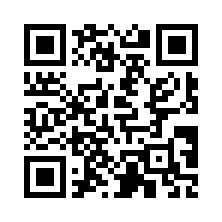 QR Code for bitcoin:1Naz4Gus4aSsxSAUwAVU3nPqeJrXAmHdpB