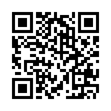 QR Code for bitcoin:1NazB4RodK7TQPTuePLMMap4fygS17xaA2