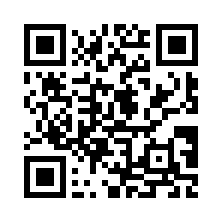 QR Code for bitcoin:1NazSiHSP2V2TWASorPguxiuJmcx9vJYPt