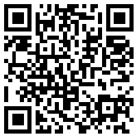 QR Code for bitcoin:1NazVzn4kTNHgJ9CP7Ad5anQnXEBipX1MY