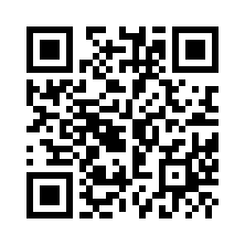 QR Code for bitcoin:1Nazf46MspPg369gExxJkb1b6YgXDZ7qB8