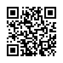 QR Code for bitcoin:1Nb1GoKsoJbgtcfEaTNafTeDM12a732ozo