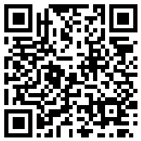 QR Code for bitcoin:1Nb25XJ9chPmDSdVGjzQB51o4vs3aiBns9