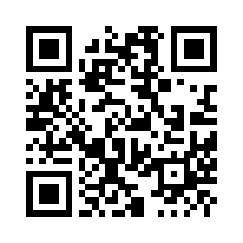 QR Code for bitcoin:1Nb2A7iVShrMsCnu2yAZLtJBdZrbRLnLcd