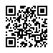 QR Code for bitcoin:1Nb2RhG2phpDEQ7GHGH5Ms3aRC4fYey5Km