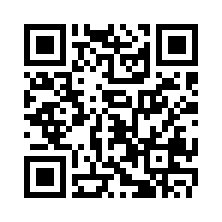 QR Code for bitcoin:1Nb2Y59AzZ5m12qnJdxmGrW79jP6rtUaXa