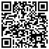QR Code for bitcoin:1Nb2baZe3i6qv8Ko2xTGJEeE4DZVNRaZzF