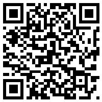 QR Code for bitcoin:1Nb2fhLtVQPFXkyLXpUC8MAMBr9WFzqwS6