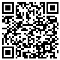 QR Code for bitcoin:1Nb32S4EpNV2Y8b3sbJaXDYPEdL4bv9yX4