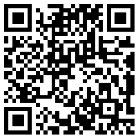 QR Code for bitcoin:1Nb35RwZGvY2HJmcHGQMJFADqHvMXMoxkc