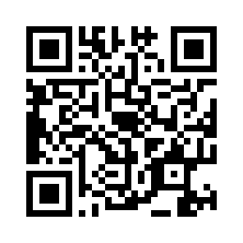 QR Code for bitcoin:1Nb3BaG8fwuPWsjoJFJEcjVgzzdS5p2dwV