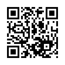 QR Code for bitcoin:1Nb3FXKhuWHVthJr1wyP9tchZcRBJPsr6q