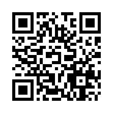 QR Code for bitcoin:1Nb3MHPQMEK2DiFRLuV7gsddMrfcA2mQhr