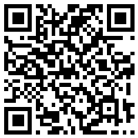 QR Code for bitcoin:1Nb3UTqbqeZkVnrenruUaHD2MMJdjv2SwM