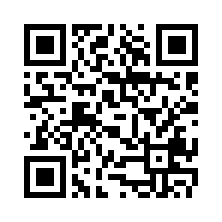 QR Code for bitcoin:1Nb3gDLrJk5Quq1tn8ptN2k4e9X8p1UbU2