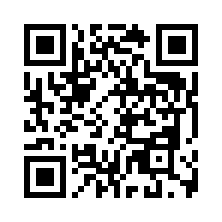 QR Code for bitcoin:1Nb3hWBWcnowmoc8mA9DsmM63QLrouYXYs
