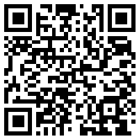 QR Code for bitcoin:1Nb3jCkx71T5o7eDxNgTbmmYeeY5cpwEXt