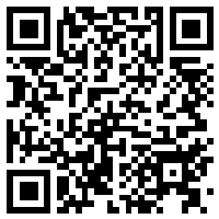 QR Code for bitcoin:1Nb3jLyC6F9nLBAwTXrbPQFdquhoBap31X