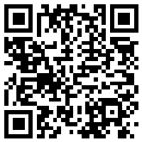 QR Code for bitcoin:1Nb4CBuqXfn4tGLEb4akPiUw1cs7SrDsfC