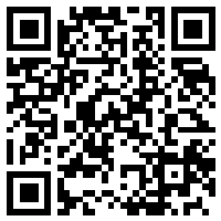 QR Code for bitcoin:1Nb4TSipo2PrieFHrSspnsKV7XoV2MvRu7