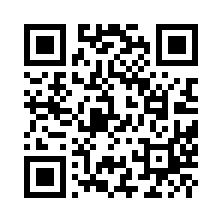 QR Code for bitcoin:1Nb4XwCCSWqDC2KX6vtxgd55QrnHfWC5PH