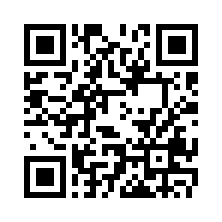 QR Code for bitcoin:1Nb4bDMmpgHCbrwAMKdUZW3HGJxEdHe8WL