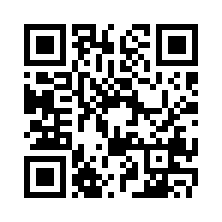 QR Code for bitcoin:1Nb56EBKnF5chZaRY4Bq1fHNc7UX6jhhbv