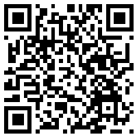 QR Code for bitcoin:1Nb5AsQX7mUUbR7e6RWSjU9zM7ppjGGmg7