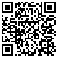 QR Code for bitcoin:1Nb5btbfLBVHNvt18CWKuYVMDbHUeWHpPR