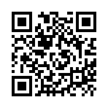 QR Code for bitcoin:1Nb5j8YuGeQ4gt2zPQRwHeNpjedAimeFH5