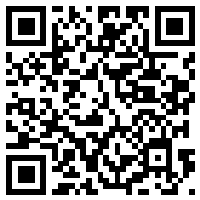 QR Code for bitcoin:1Nb5jKA5RgaKrtqMyMKMSHfF4o2cg7kPoD