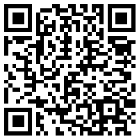 QR Code for bitcoin:1Nb61fnHrSSyDJkiddRd68Uq6DFGrbvMSC