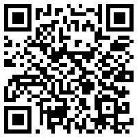 QR Code for bitcoin:1Nb698fGjPfYJvZW9BZ9CSxNAx3KppT6FK