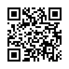 QR Code for bitcoin:1Nb6CgKC5v2UYzRb7i66EXMHEqBqaghPHc