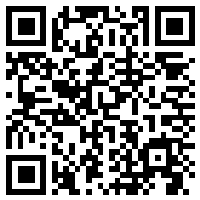 QR Code for bitcoin:1Nb6FugK26c19HDdrujUfG4i6ExcvAT5wd