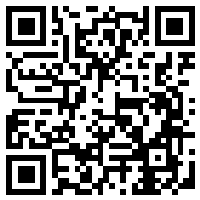 QR Code for bitcoin:1Nb6SDW9akxaeq4HDY8KPSLsTZ2MRWjEdE