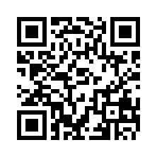 QR Code for bitcoin:1Nb6dKQqkmPWxt1ePD1NMJ3rD4mEUwVCh