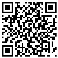 QR Code for bitcoin:1Nb6rLMQwmdXJx6ZrQbM271ZGKmsgMBGgs