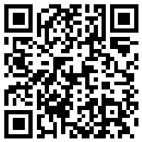 QR Code for bitcoin:1Nb7BCHrupqLeDJxwYth8dX84MePXqfPDH